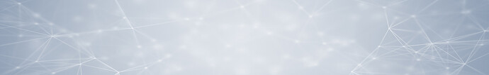 bg_header