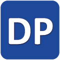 system